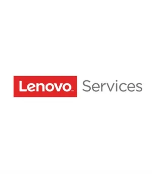 LENOVO 5WS0G59610