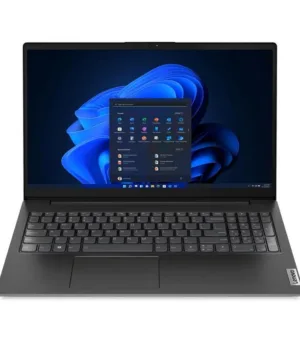 LENOVO V15 83CR005USA
