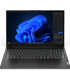 LENOVO V15 83GW00F1ZA