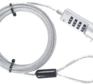 LKCP-0093B2