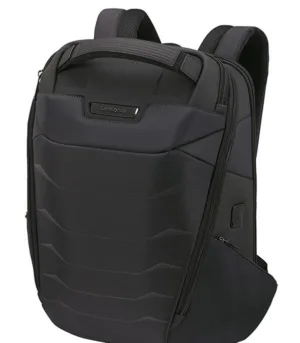 Legion 15.6in Value Backpack