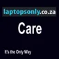 Laptopsonly Care