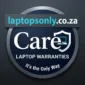 Laptopsonly Care New
