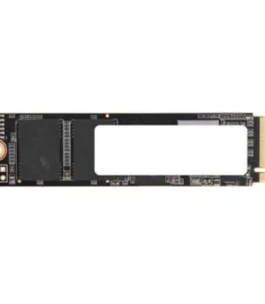 M.2-4TB-NVMe