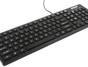 MK-U03BK+