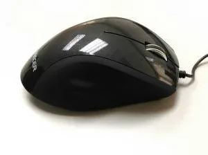MM-U03BK