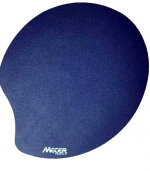 MOUSE-PAD