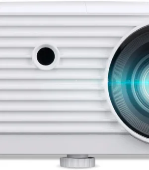Acer Vero PL3510ATV  Projector