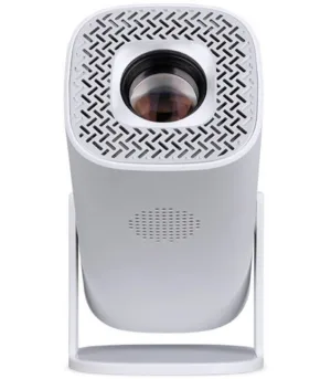 Acer Aopen QH15s Mobile Projector