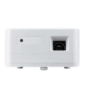 Acer PD1810ic DLP Projector