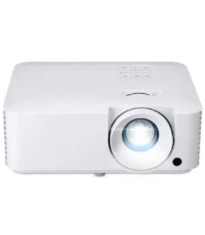 Acer Vero XL2521i Projector