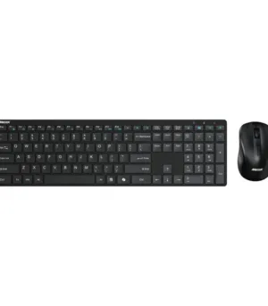 MW-119BK