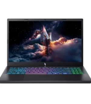 Acer Nitro V 15 R7 170 15.6in FHD Notebook