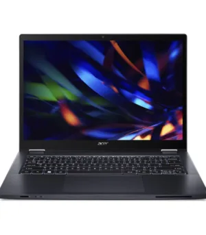 Acer TMP414RN-54-TCO-54AU 14in WUXGA Notebook