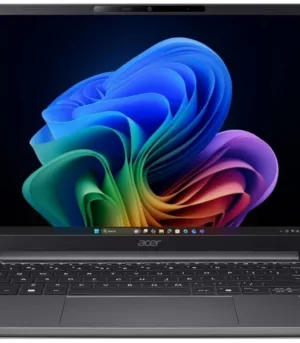 Acer TMX414-51-TCO-74HC 14in WUXGA Notebook