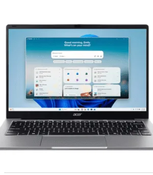 Acer Lite 14 14in FHD Notebook
