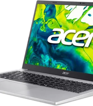 Acer Lite 15 15.6in Notebook
