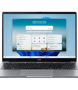 AcerLITE 14 R3 5400U 8 512 15.6in FHD Notebook