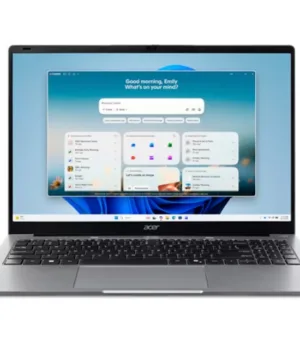 AcerLITE 15 R3 5400U 8 256 15.6in FHD Notebook