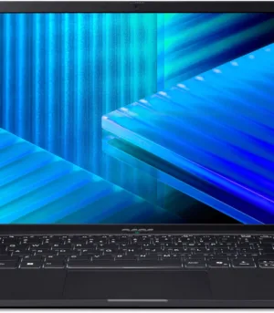 Acer Extensa EXO14-72-51AG 14in WUXGA Notenook