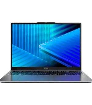 Acer Extensa EXO16-51-53W7 16in WUXGA Notebook