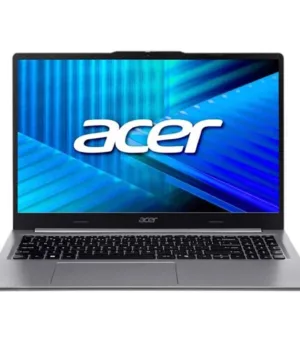 Acer EXO15-51-76WA 15.6in FHD Notebook