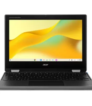 Acer ChromeBook R725T-TCO-80ZA 11.6in HD Notebook