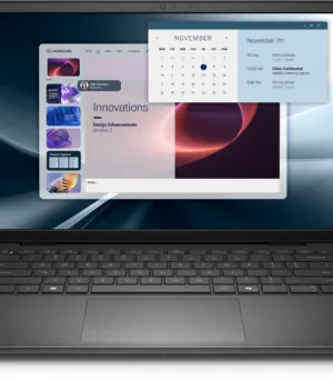 Dell Pro 14 Essential PV14250 14in FHD Notebook