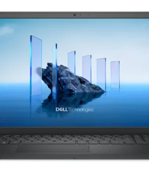 Dell Pro 15 Essential PV15250 I7 15in FHD Notebook