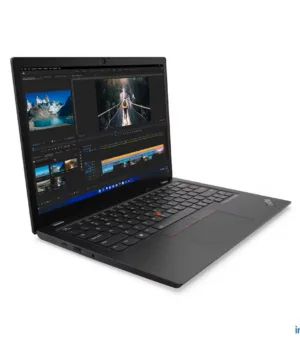 13.3" INTEL i5-1235U 8GB 256GB SSD LTE WIN11 PRO 1YR CRI LENOVO L13