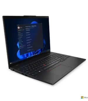16.0" INTEL U7-155U 8GB 1TB SSD LTE WIN11 PRO 3YR ONS LENOVO L16
