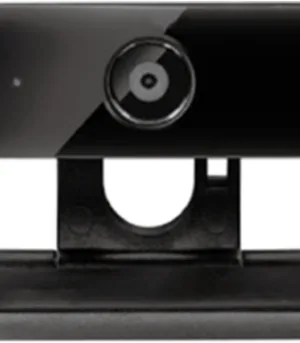 MECER Webcam Full HD1080P Fixed focus / Stereo Mic /Noise Cancellation. dimension:103.4x51.1x32.8mm USB 2.0.