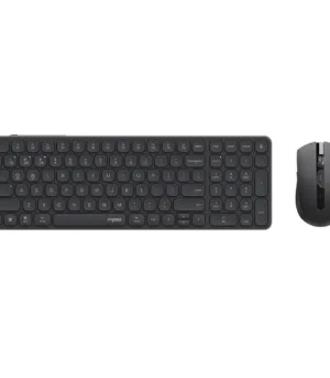 9350S - Multi-mode  Blade  ultra slim  wireless desktop set