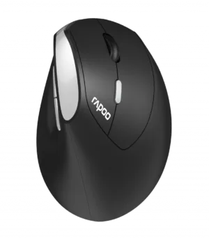 EV250 - Ergo  wireless optical mouse