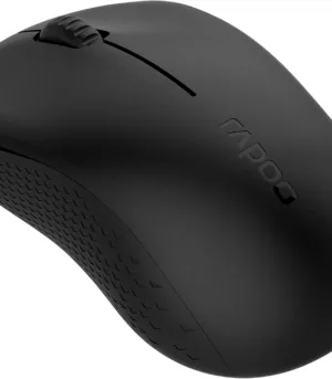 M160 - Silent  multi-mode wireless mouse