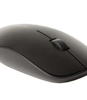 M200 - Silent  multi-mode wireless mouse  full sized
