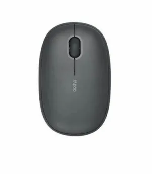 M650 - Silent  multi-mode wireless mouse