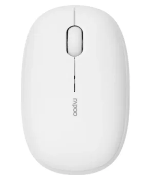 M650 - M650 Silent Multi-mode Wireless Mouse