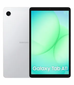 SAMSUNG GALAXY TAB A11 / 8.7" LTE 4GB RAM + 64GB INT MEMORY
