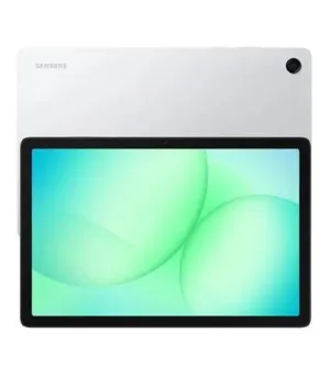 SAMSUNG GALAXY TAB A11+ / 11" 5G 6GB RAM + 128GB INT MEMORY