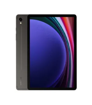 SAMSUNG GALAXY TAB S9 / 11'' 5G 12GB RAM+256GB INT MEMORY