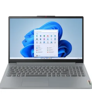 Retail IP1 82XM00EQSA