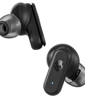 Skullcandy Dime 3 True Wireless In Ear True Back