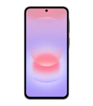 Samsung A37 6.7in FHD Phone