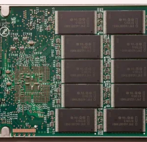SSD-256G-3