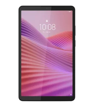 TB305XU TAB1 ZAF10020ZA