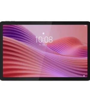 TB311 TAB ZAEJ0071ZA