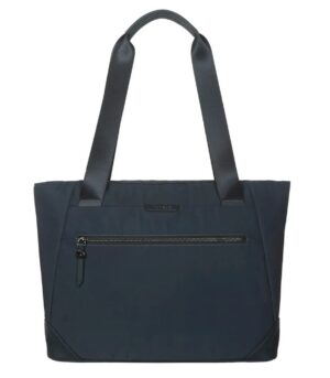 Targus Avila 15-16in Tote - Midnight Navy