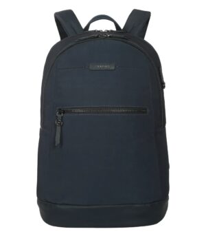 Targus Avila 15-16in Backpack - Midnight Navy