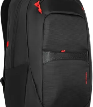 Targus 15.6in Octave III BlackPack - Black